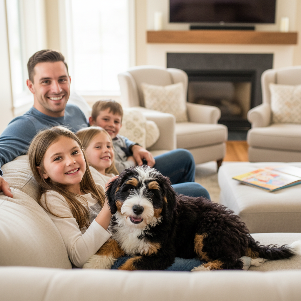 1770224136328-2ce3b1be-4979-4dee-abd9-ba439a6b17f3