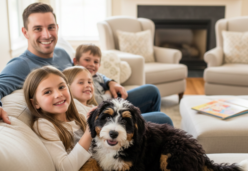 1770224136328-2ce3b1be-4979-4dee-abd9-ba439a6b17f3