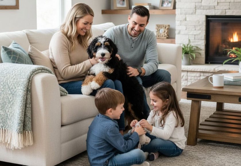 1770224136364-bdec21be-4c51-42a9-98e6-1af20462f69d