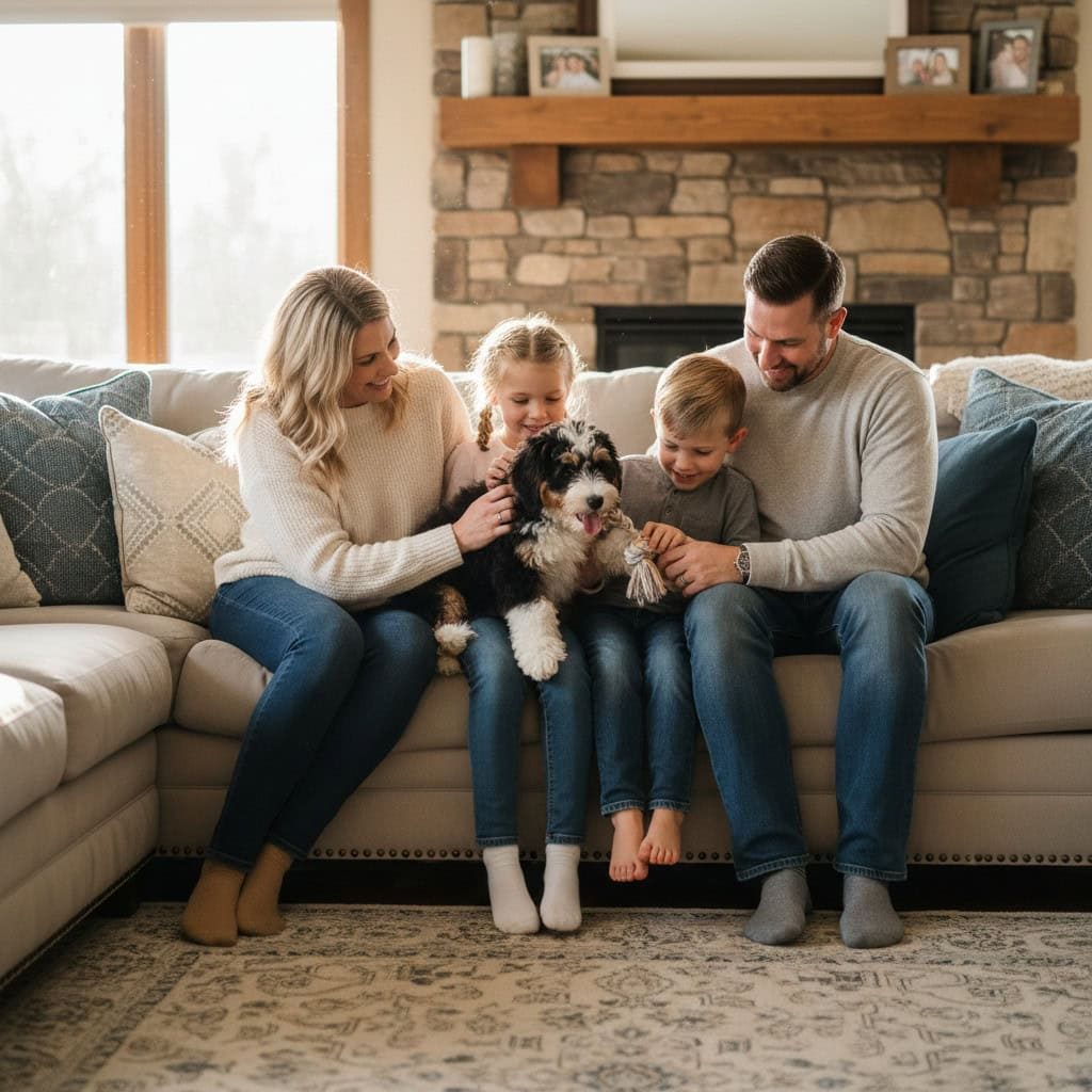 1770224136446-a1c8feee-d590-44f7-b7f4-857371f7b1a5