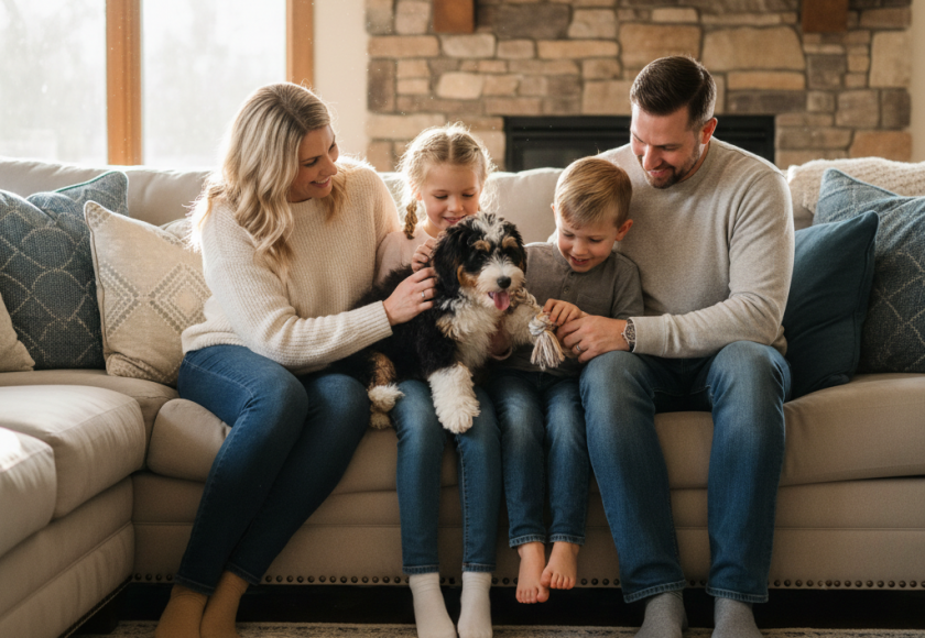 1770224136446-a1c8feee-d590-44f7-b7f4-857371f7b1a5