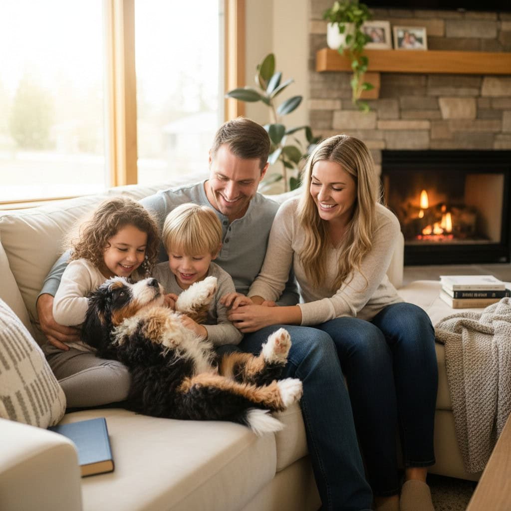 1770224136476-73015825-a0c3-4184-85e0-5977264517c3