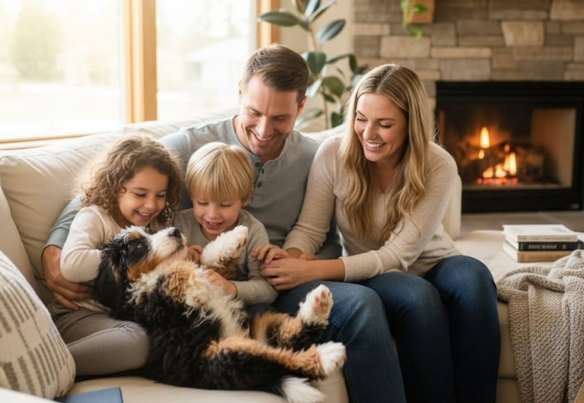 1770224136476-73015825-a0c3-4184-85e0-5977264517c3