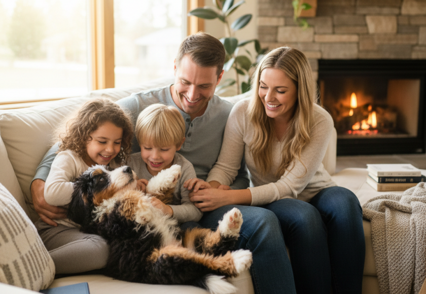 1770224136476-73015825-a0c3-4184-85e0-5977264517c3