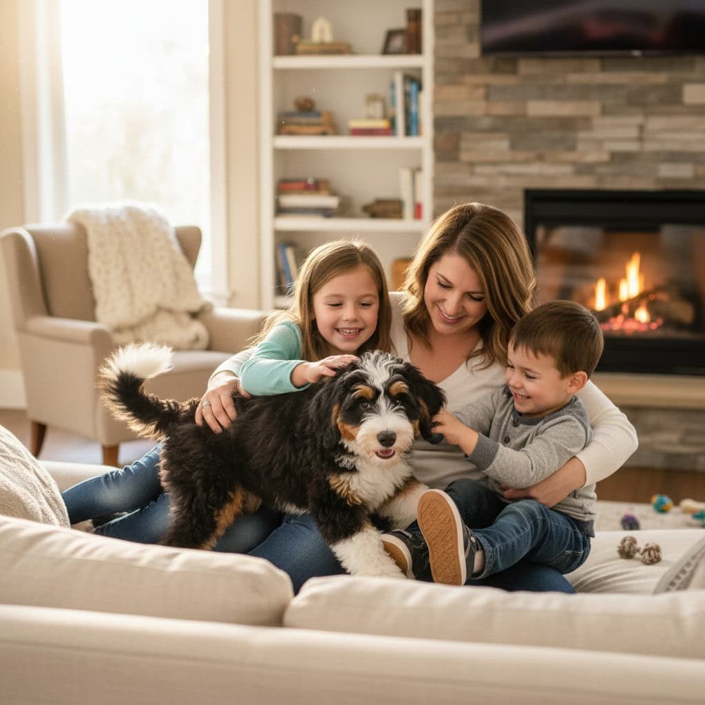 1770224136522-ceff395e-b101-45c1-8704-0a6b85038138