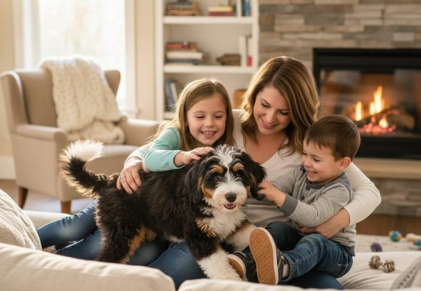 1770224136522-ceff395e-b101-45c1-8704-0a6b85038138