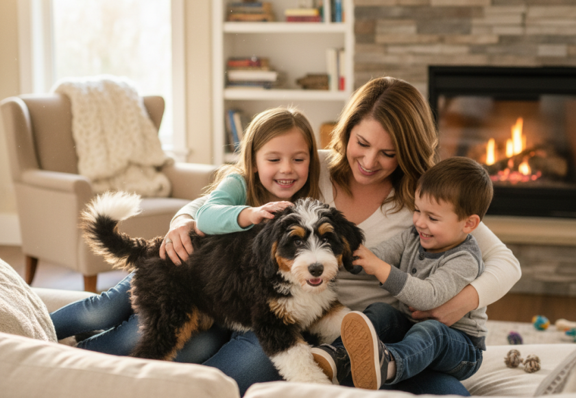 1770224136522-ceff395e-b101-45c1-8704-0a6b85038138