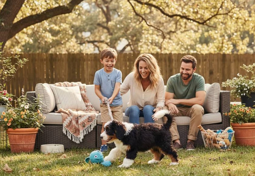 1770224136545-932168a5-baab-48c8-8608-fee30a26626b