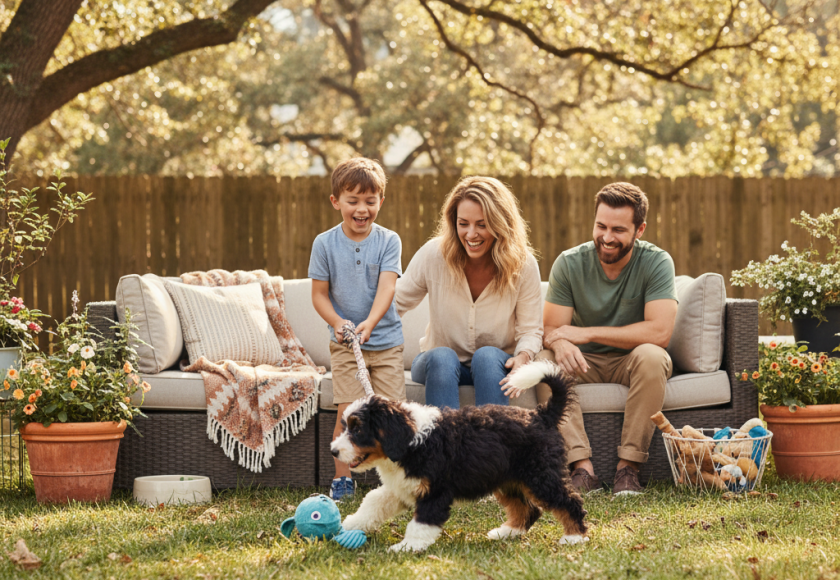 1770224136545-932168a5-baab-48c8-8608-fee30a26626b