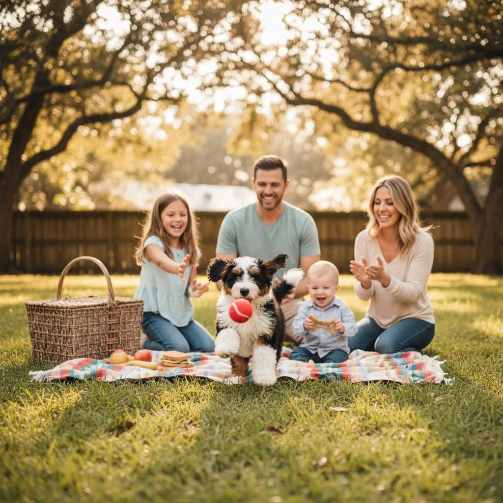 1770224136567-cf898cb3-f8d1-4361-a685-888f3ebd1de4