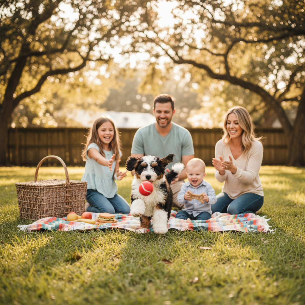 1770224136567-cf898cb3-f8d1-4361-a685-888f3ebd1de4