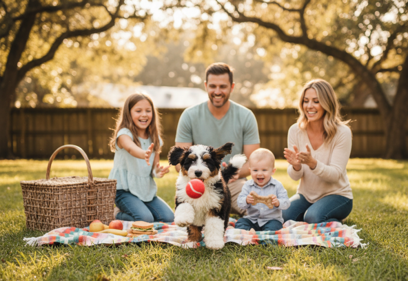 1770224136567-cf898cb3-f8d1-4361-a685-888f3ebd1de4