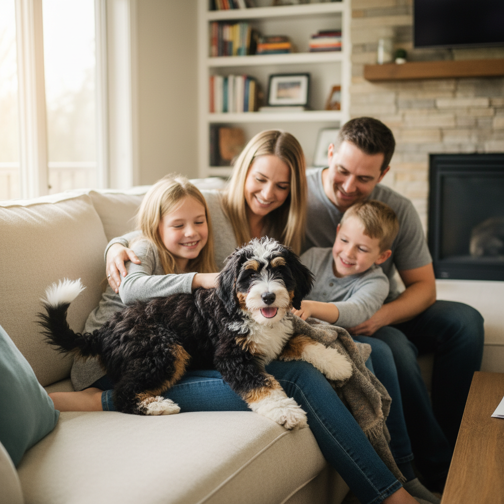 1770224136891-895577f6-4dc6-493c-800c-0a257a12ba6c