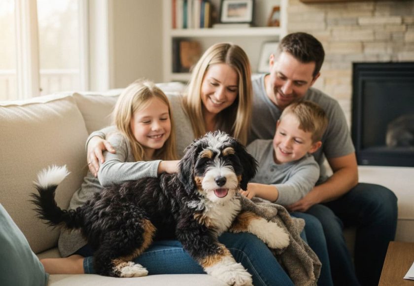 1770224136891-895577f6-4dc6-493c-800c-0a257a12ba6c