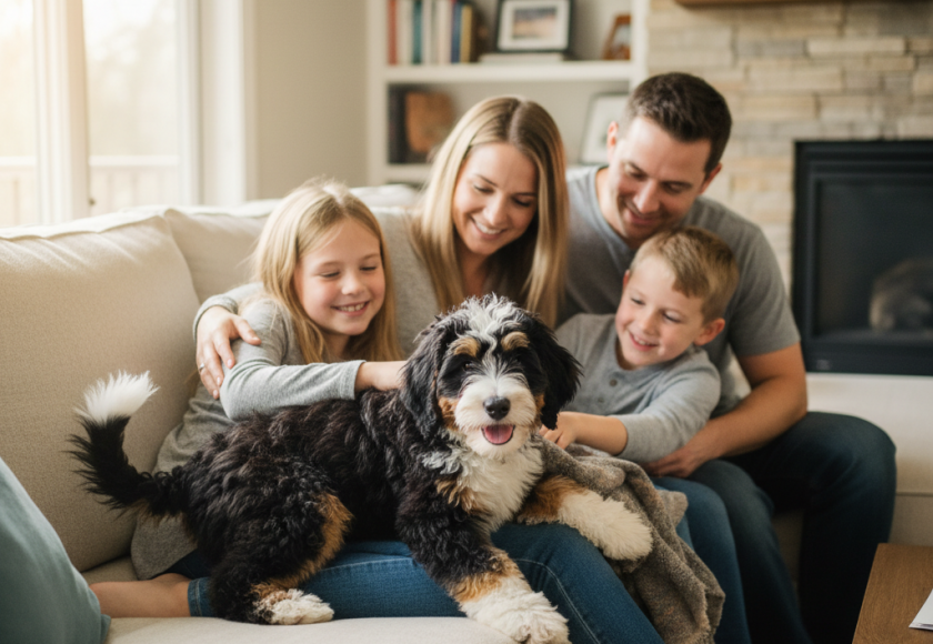 1770224136891-895577f6-4dc6-493c-800c-0a257a12ba6c