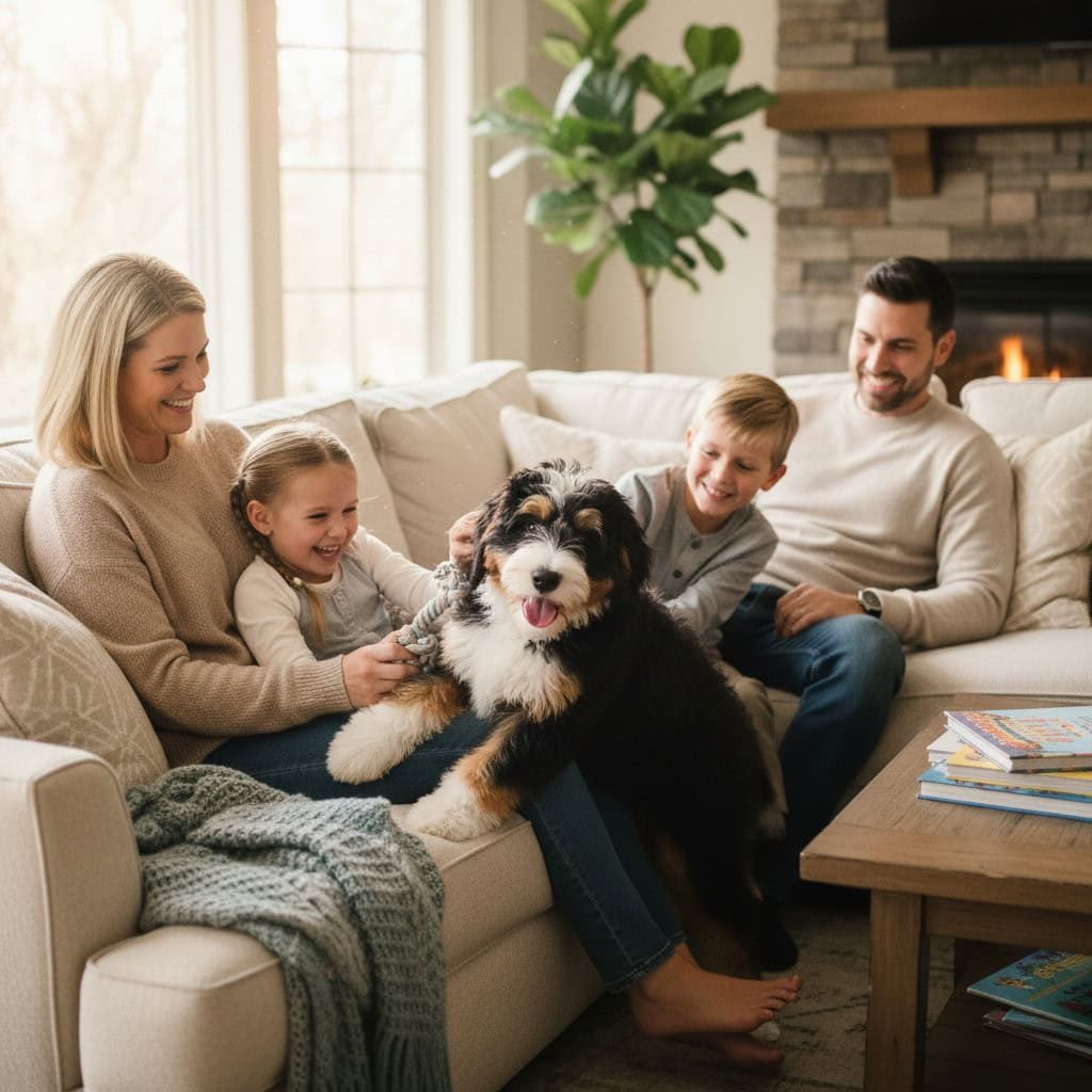 1770224136913-6efe8a3b-ba80-4c85-ab8e-01f1db2e86ce