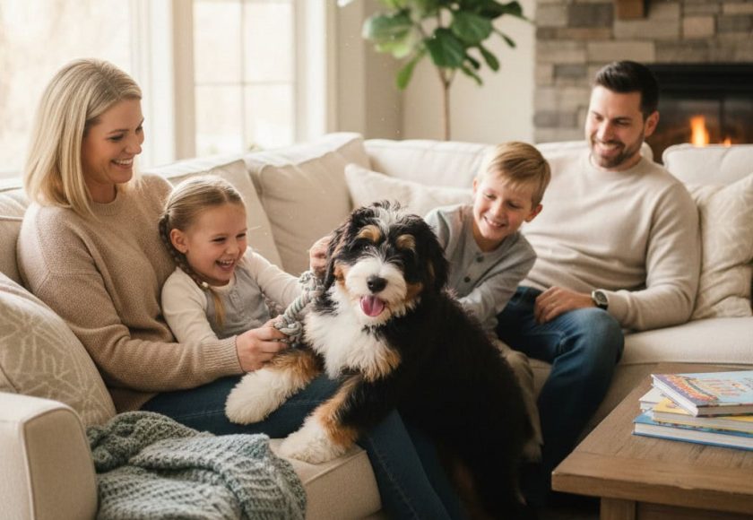 1770224136913-6efe8a3b-ba80-4c85-ab8e-01f1db2e86ce