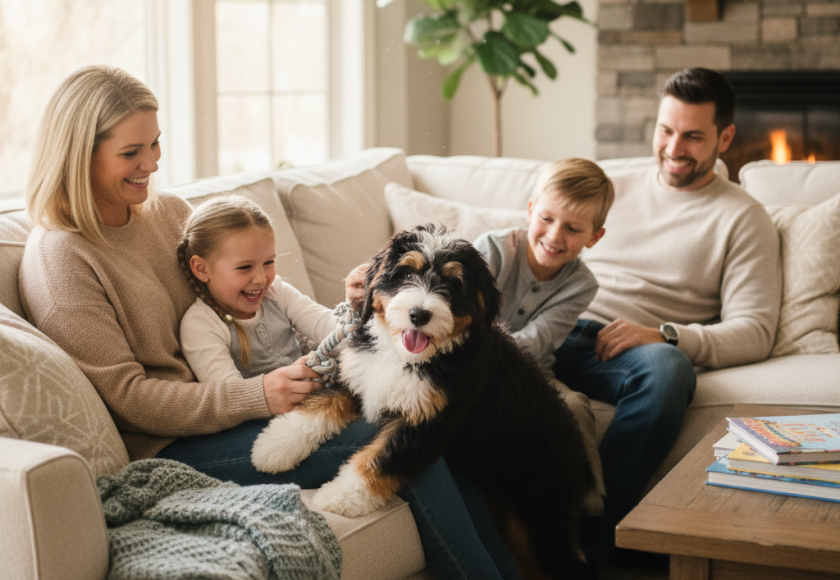 1770224136913-6efe8a3b-ba80-4c85-ab8e-01f1db2e86ce