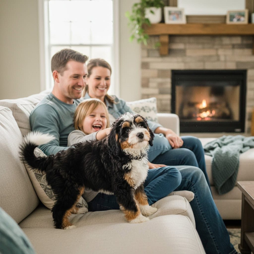 1770224136959-823c03ff-c88e-4841-b0c6-7a6a3631f808