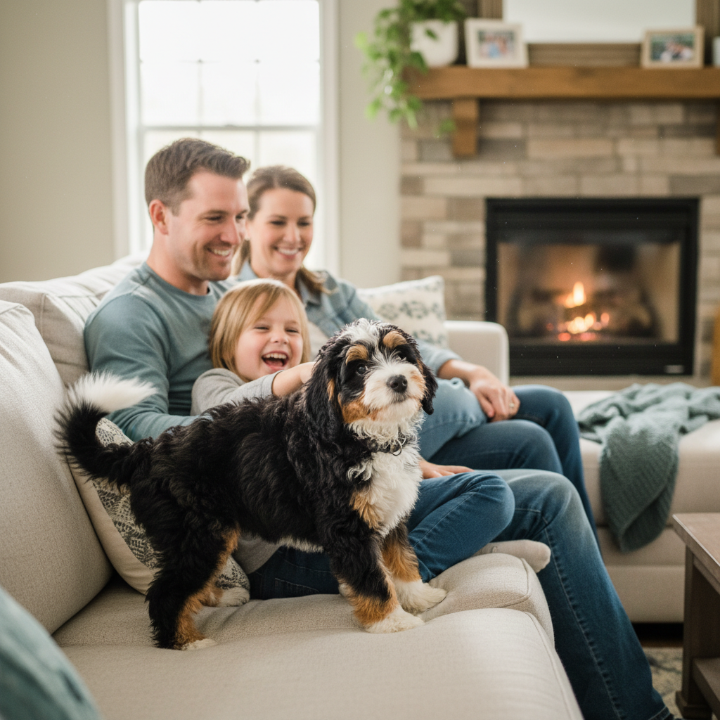 1770224136959-823c03ff-c88e-4841-b0c6-7a6a3631f808