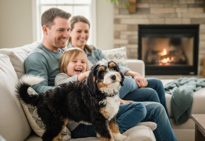 1770224136959-823c03ff-c88e-4841-b0c6-7a6a3631f808