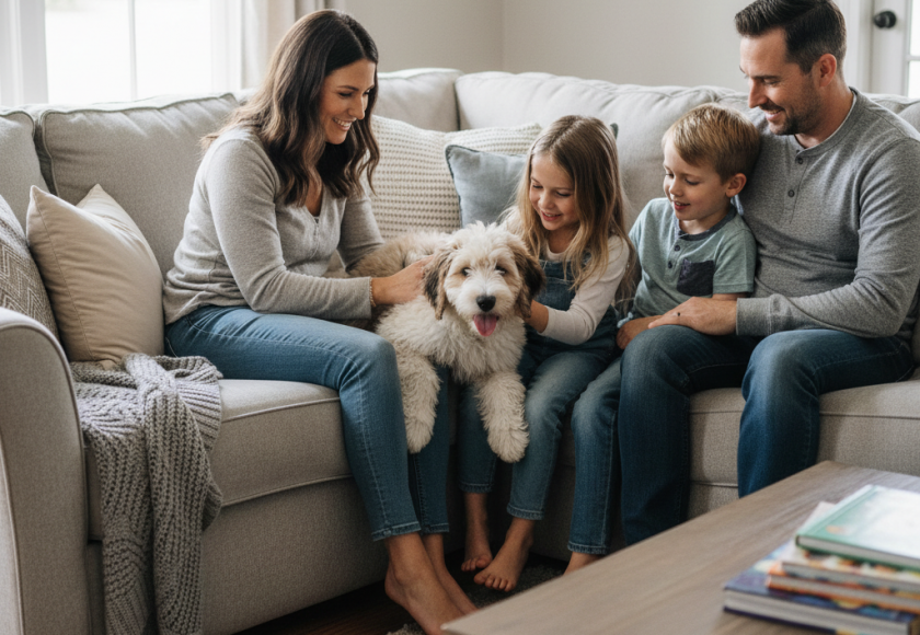 1770224137023-4b83520c-bf95-4039-8c35-c9a66f5b0898