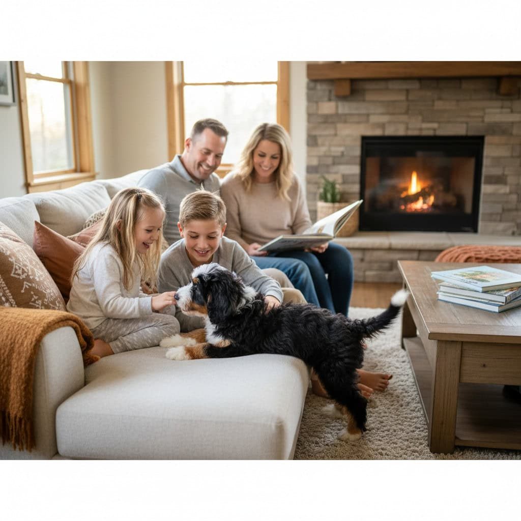 1770224137058-9f0582f0-3884-493c-9d61-d6447b538463