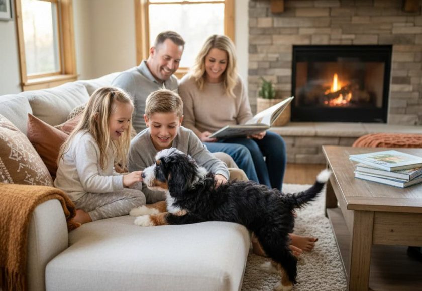 1770224137058-9f0582f0-3884-493c-9d61-d6447b538463