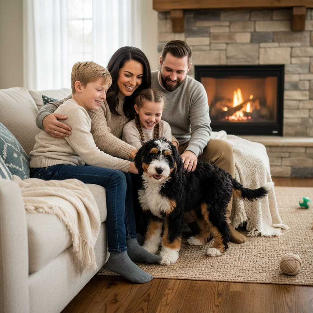 1770224137111-5d7fd366-ff55-49ce-b6e5-40fef8ed4831