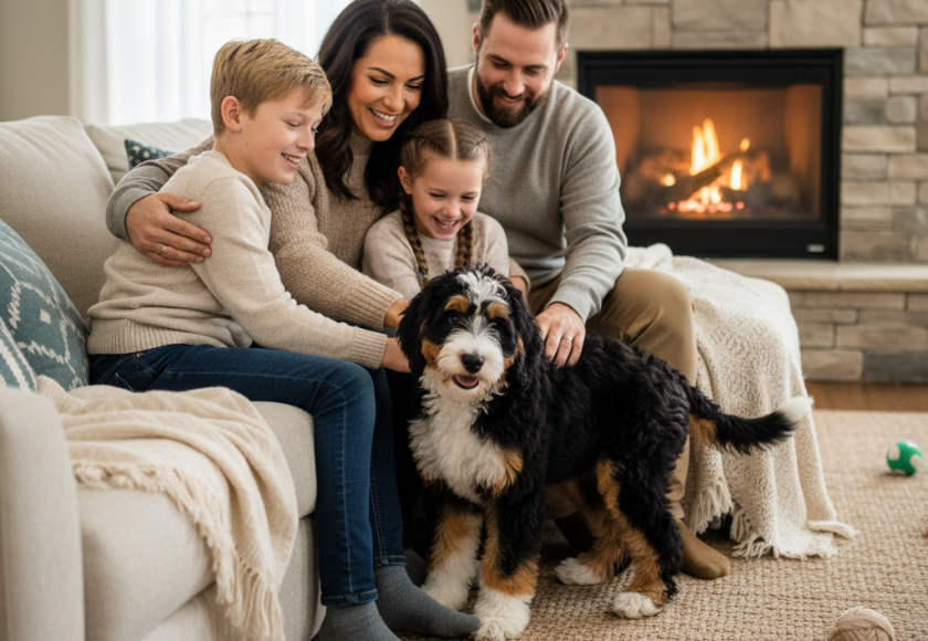 1770224137111-5d7fd366-ff55-49ce-b6e5-40fef8ed4831