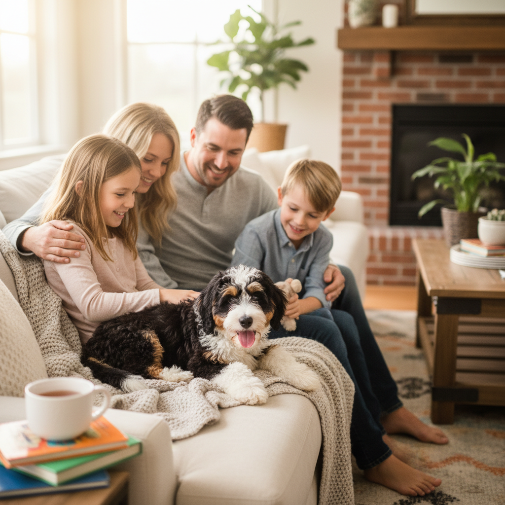 1770224137157-2b749a5c-70b1-4dcc-be19-4fce3f387709