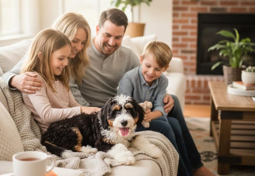 1770224137157-2b749a5c-70b1-4dcc-be19-4fce3f387709