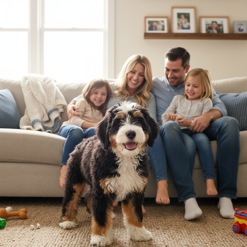 1770224137584-19f86201-63ca-4f39-ac12-cba12a0215b8