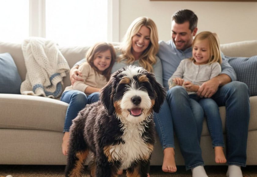 1770224137584-19f86201-63ca-4f39-ac12-cba12a0215b8