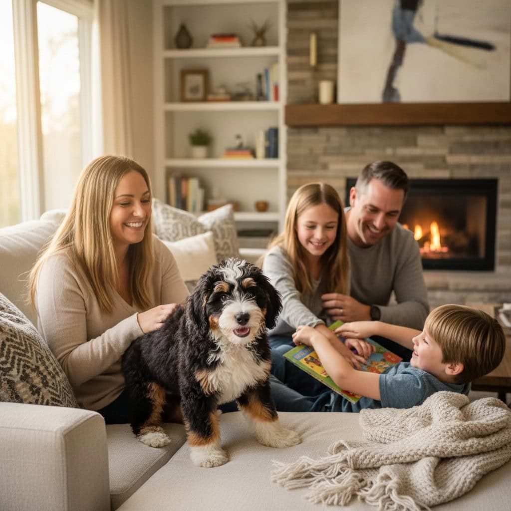 1770224137677-ae642e97-a32d-4f67-800d-26cec6f57805