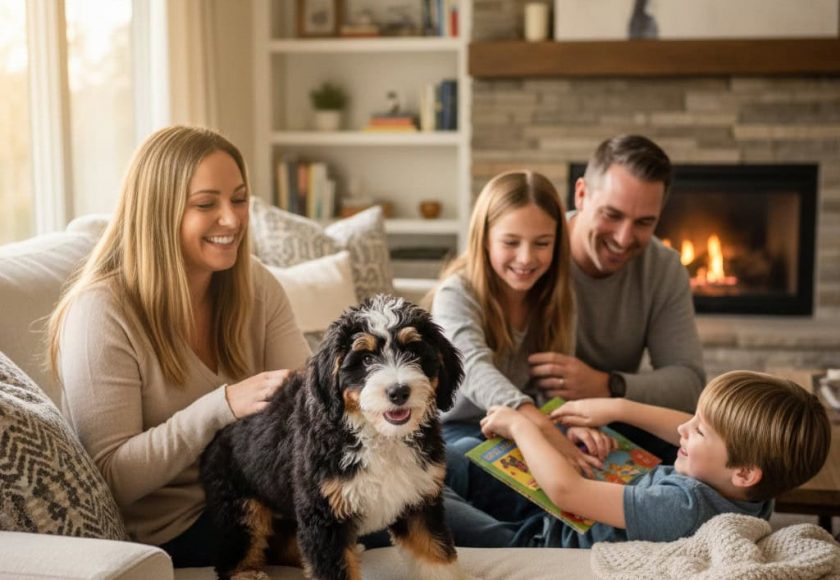 1770224137677-ae642e97-a32d-4f67-800d-26cec6f57805