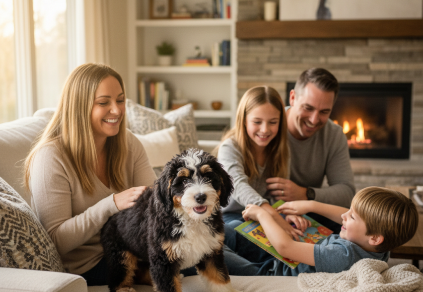 1770224137677-ae642e97-a32d-4f67-800d-26cec6f57805