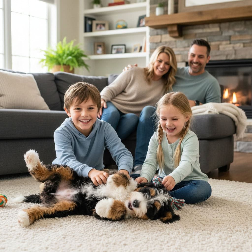 1770224137819-adcae687-379e-4ce4-90c9-69924b541608