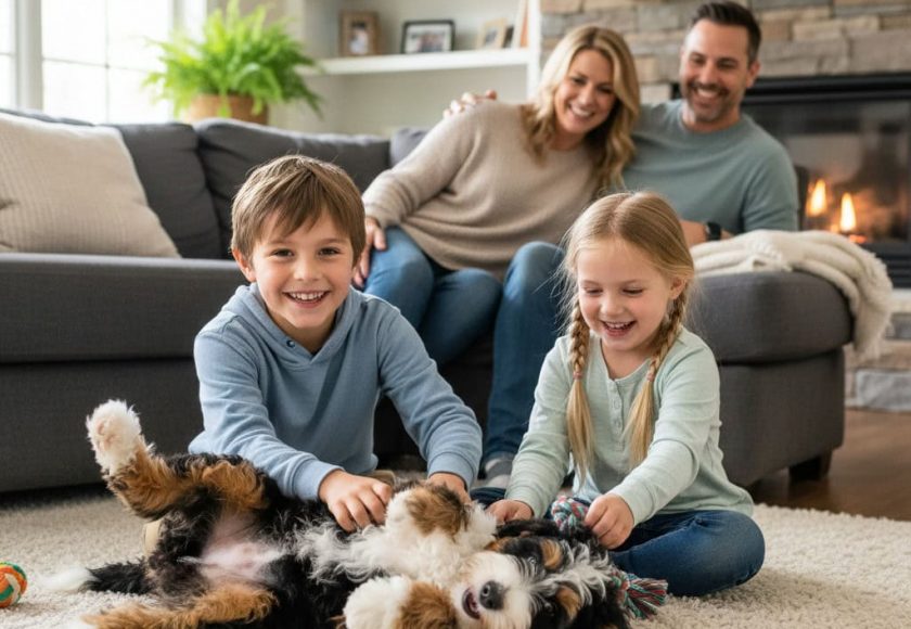 1770224137819-adcae687-379e-4ce4-90c9-69924b541608