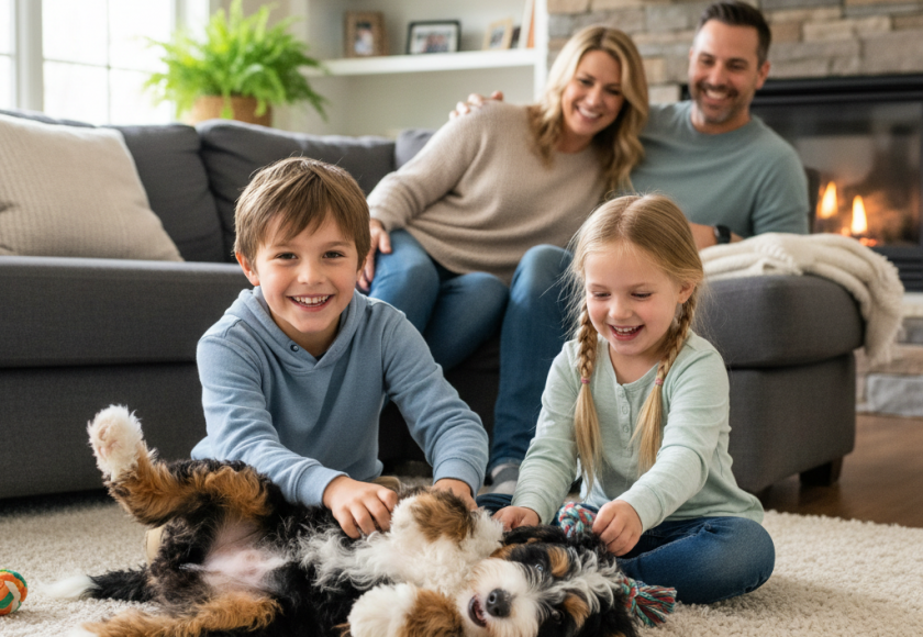 1770224137819-adcae687-379e-4ce4-90c9-69924b541608