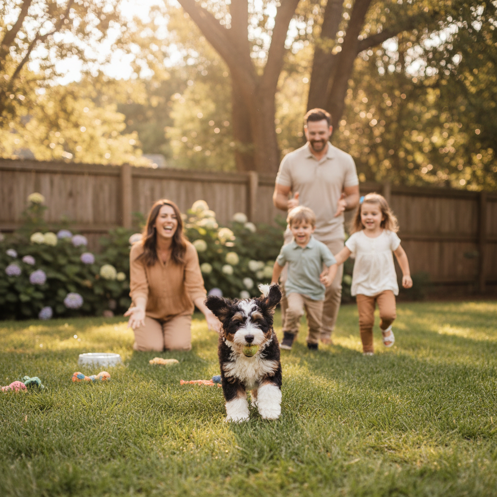 1770224138043-9ec8f579-5639-4d9d-b9ff-d6b9738c34c6