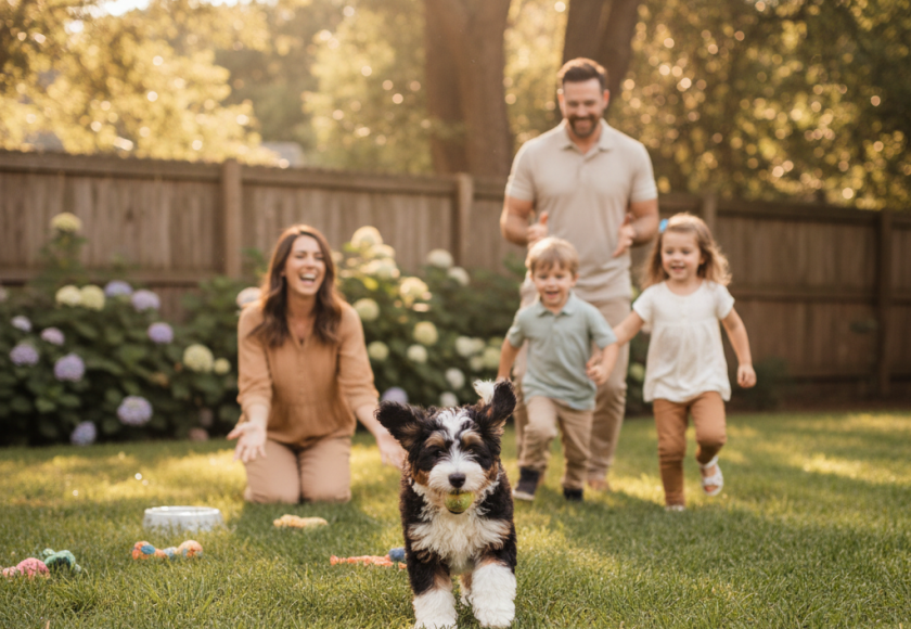 1770224138043-9ec8f579-5639-4d9d-b9ff-d6b9738c34c6