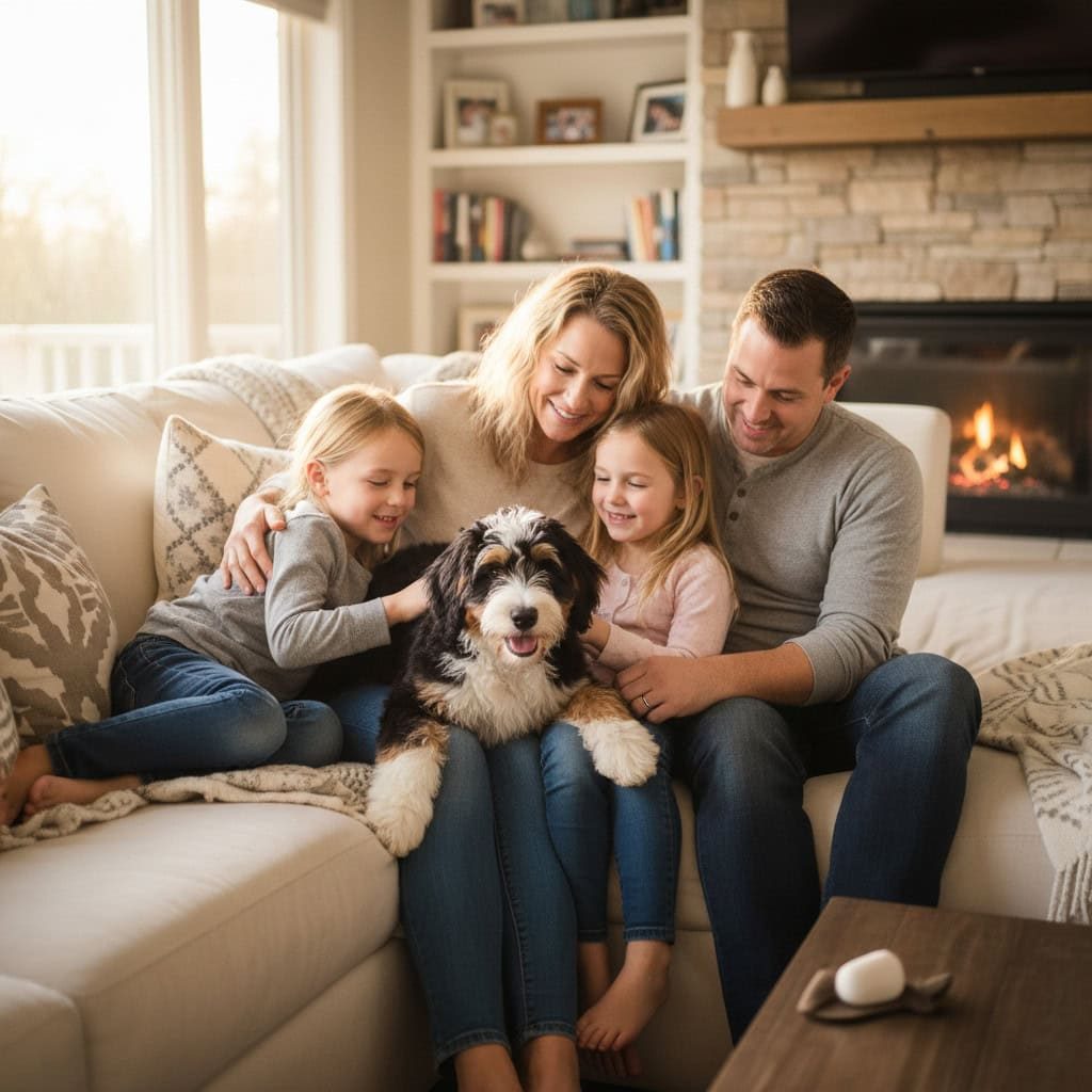 1770224138513-af8b2bea-84c0-4648-9e34-9d1e3aadd08f