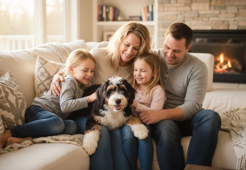 1770224138513-af8b2bea-84c0-4648-9e34-9d1e3aadd08f