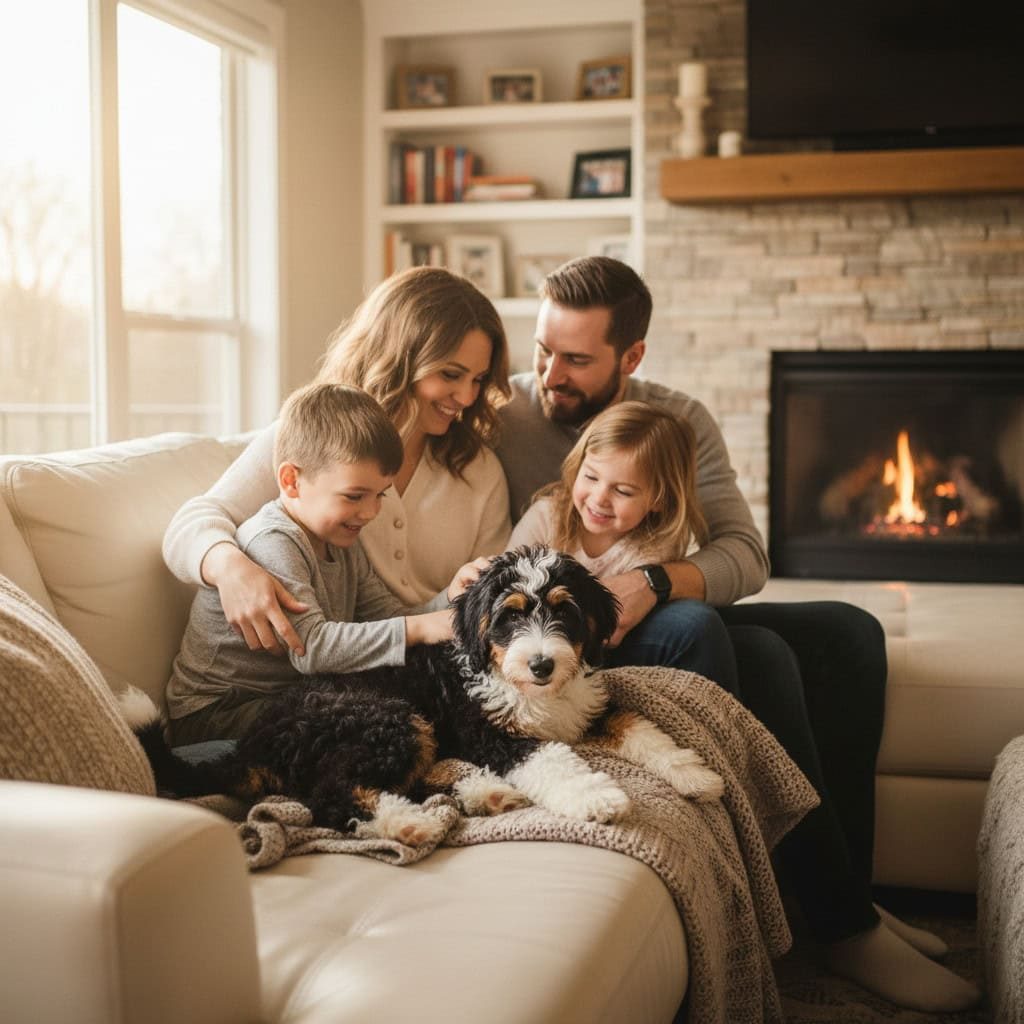 1770224138698-9f46b717-f9fe-4b3a-8494-25509185dbe6