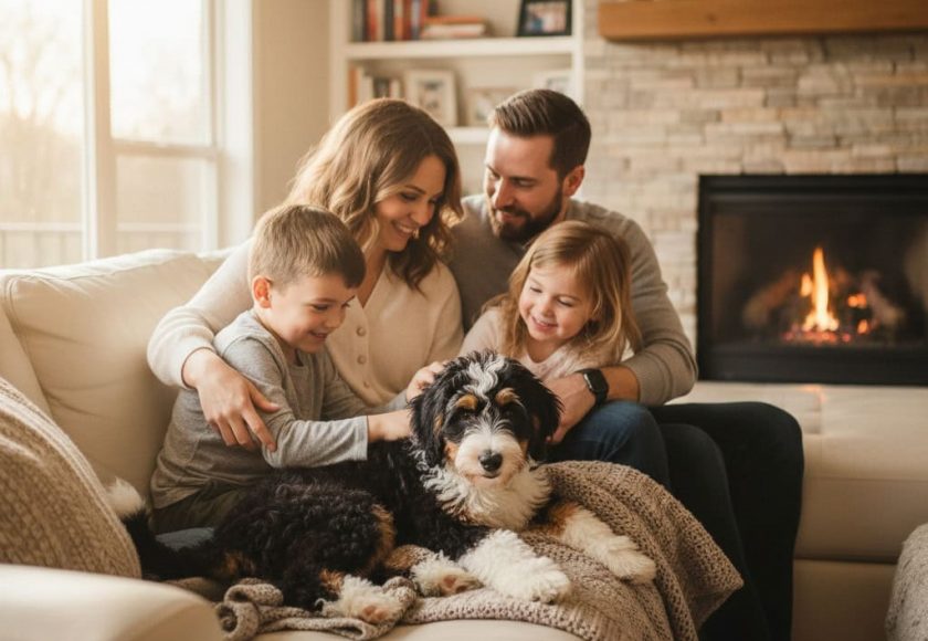 1770224138698-9f46b717-f9fe-4b3a-8494-25509185dbe6