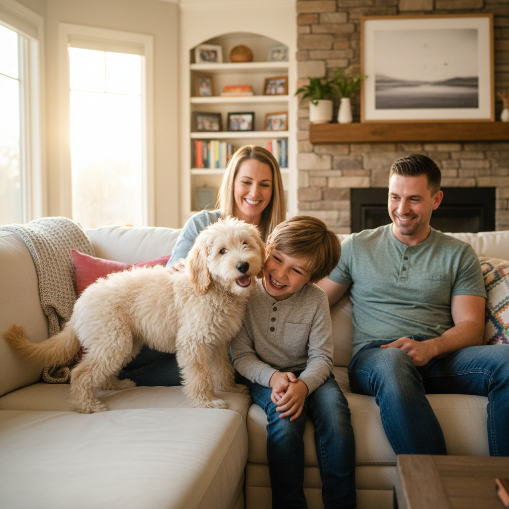 1770740168351-a58e0f21-eef6-4e2e-8ea3-cb020281cbb7