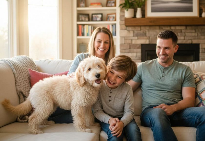 1770740168351-a58e0f21-eef6-4e2e-8ea3-cb020281cbb7