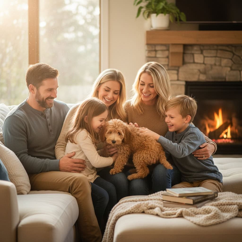 1770740168368-3cb2ad38-3766-452a-9be6-1b26d1670f76