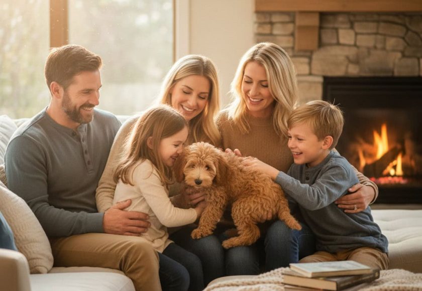 1770740168368-3cb2ad38-3766-452a-9be6-1b26d1670f76